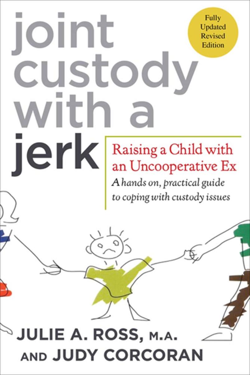 joint-custody-with-a-jerk-large.jpg